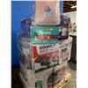 Image 3 : Pallet #145 - Costco/Target/Walmart AS IS