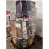 Image 1 : Pallet #146 - Costco/Target/Walmart AS IS