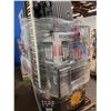 Image 3 : Pallet #146 - Costco/Target/Walmart AS IS