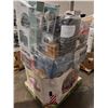 Image 1 : Pallet #154 - Costco/Target/Walmart AS IS