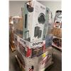Image 3 : Pallet #154 - Costco/Target/Walmart AS IS