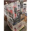 Image 7 : Pallet #154 - Costco/Target/Walmart AS IS
