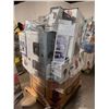Image 1 : Pallet #155 - Costco/Target/Walmart AS IS