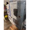 Image 2 : Pallet #155 - Costco/Target/Walmart AS IS