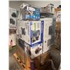 Image 3 : Pallet #155 - Costco/Target/Walmart AS IS