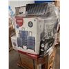 Image 5 : Pallet #155 - Costco/Target/Walmart AS IS
