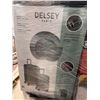 Image 3 : Pallet #156 - Costco/Target/Walmart AS IS