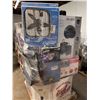 Image 3 : Pallet #157 - Costco/Target/Walmart AS IS