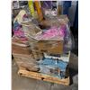 Image 3 : Pallet #158 - Costco/Target/Walmart AS IS