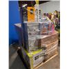 Image 5 : Pallet #158 - Costco/Target/Walmart AS IS