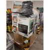 Image 1 : Pallet #159 - Costco/Target/Walmart AS IS