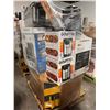 Image 3 : Pallet #159 - Costco/Target/Walmart AS IS