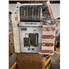 Image 4 : Pallet #159 - Costco/Target/Walmart AS IS