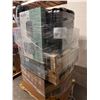 Image 1 : Pallet #160 - Costco/Target/Walmart AS IS