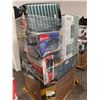 Image 3 : Pallet #160 - Costco/Target/Walmart AS IS