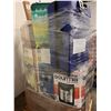 Image 2 : Pallet #161 - Costco/Target/Walmart AS IS
