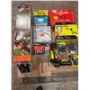 Image 1 : Lote #301 - Home Depot Merchandise and Tools