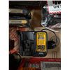 Image 8 : Lote #303 - Home Depot Merchandise and Tools