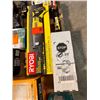 Image 3 : Lote #312 - Home Depot Merchandise and Tools