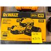 Image 2 : Lote #317 - Home Depot Dewalt Tools