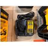 Image 3 : Lote #317 - Home Depot Dewalt Tools