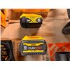 Image 8 : Lote #317 - Home Depot Dewalt Tools