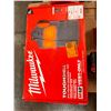 Image 10 : Lote #318 - Home Depot Milwaukee Tools