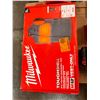 Image 10 : Lote #318 - Home Depot Milwaukee Tools