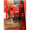 Image 11 : Lote #318 - Home Depot Milwaukee Tools