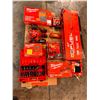 Image 1 : Lote #318 - Home Depot Milwaukee Tools