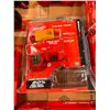 Image 4 : Lote #318 - Home Depot Milwaukee Tools