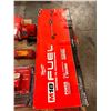 Image 6 : Lote #318 - Home Depot Milwaukee Tools