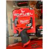 Image 7 : Lote #318 - Home Depot Milwaukee Tools