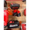 Image 8 : Lote #318 - Home Depot Milwaukee Tools