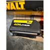 Image 8 : Lote #320 - Home Depot Merchandise and Tools