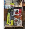 Image 3 : Pallet #400 - Home Depot Tools- AS IS