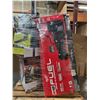 Image 1 : Pallet #401 - Home Depot Tools- AS IS
