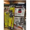 Image 2 : Pallet #401 - Home Depot Tools- AS IS