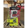 Image 2 : Pallet #402 - Home Depot Tools- AS IS