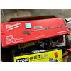 Image 9 : Pallet #402 - Home Depot Tools- AS IS