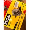 Image 2 : Lote #418 - Tools Home Depot