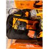 Image 11 : Lote #423 - Tools Home Depot