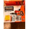 Image 7 : Lote #423 - Tools Home Depot