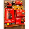 Image 1 : Lote #424 - Tools Home Depot