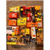 Image 13 : Lote #425 - Tools Home Depot