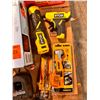 Image 2 : Lote #425 - Tools Home Depot