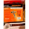 Image 9 : Lote #425 - Tools Home Depot