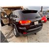 Image 4 : 2014 Jeep Grand Cherokee - CLEAN/127,345 Mi