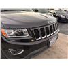 Image 7 : 2014 Jeep Grand Cherokee - CLEAN/127,345 Mi