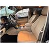 Image 8 : 2014 Jeep Grand Cherokee - CLEAN/127,345 Mi